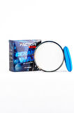 Factor 360 Premium Ceramic Wax Infused 200 ML Yüksek Parlaklık & Hidrofobi