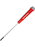 İzeltaş  Klemens Tornavida 4*80