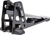 ROLAND FD-9 Sessiz Hi-Hat Kontrol Pedalı