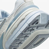 Nike V2K Run White/Blue