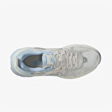 Nike V2K Run White/Blue