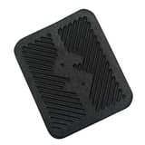 Suzuki Carry Sk410 1986-1999 için Fren Debriyaj Pedal Lastiği