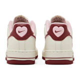 Nike Air Force 1 Low Valentine’s Day 2023