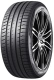 255/35 R 20 XL 97Y EFFEXSPORT TH202