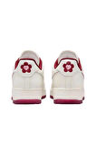 Nike Air Force 1 Low Valentine’s Day 2024 Özel Seri Kadın Sneaker