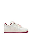 Nike Air Force 1 Low Valentine’s Day 2024 Özel Seri Kadın Sneaker