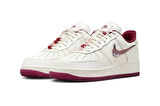 NİKE AİR FORCE 1 LOW VALENTİNE'S DAY 2024 BAYAN SNEAKER AYAKKABI