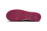 NİKE AİR FORCE 1 LOW VALENTİNE'S DAY 2024 BAYAN SNEAKER AYAKKABI