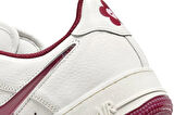 NİKE AİR FORCE 1 LOW VALENTİNE'S DAY 2024 BAYAN SNEAKER AYAKKABI