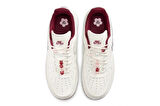 NİKE AİR FORCE 1 LOW VALENTİNE'S DAY 2024 BAYAN SNEAKER AYAKKABI