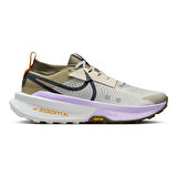 Nike Zoomx Zegama Trail 2
