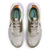 Nike Zoomx Zegama Trail 2