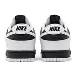 Nike Dunk Low Reverse Panda