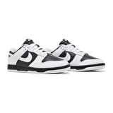 Nike Dunk Low Reverse Panda