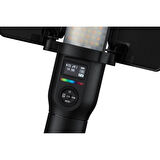 Godox LC500R RGB LED Işık Çubuğu