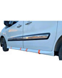 RİFTER-DOBLO5-COMBO-BERLİNGO-PROACE KISA ŞASİ MARŞPİYEL (( BOYASIZ ))