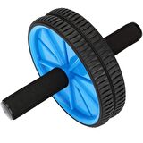 Fitness Abdominal AB wheel