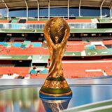 Fifa Dünya Kupası