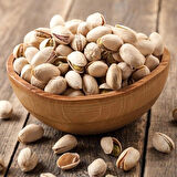 Tüplü Siirt - Antep Fıstığı Fidanı 