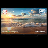 GRUNDIG MADRID 50 GJQ 9250 Grundig TV