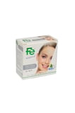 Diş Tozu Naturel / Herbal 50 Gr.