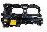 KULBUTOR KAPAGI BMW N20-N26 / F20-F21-F22-F23-F30-F31-F32-F34-F07-F10-F11-E84-F25-F26-E70-E71-F15-F16 / 11127588412
