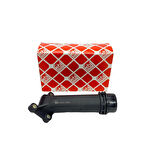 SU BLOK BORUSU / BMW E90-E90LCI-E91-E92-F20-F30-F31-F32-F33-F34-F36-F10-F11-F12/ 11127810707
