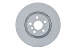 FREN DİSKİ ÖN  -ADET -/ BMW G20-G30-G31-G01-G02-G29 / 34116860907-173011