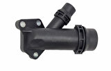 SU BORUSU BMW X3-X5-X6 11127806196