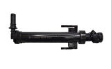 FAR YIKAMA FISKİYESİ SOL / BMW F20-F20LCI-F21-F22-F30-F34-F32 2012>