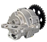 YAĞ POMPASI BOXER III - TRANSİT 2.2-2.4