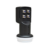 LNB Smart 4 Lü