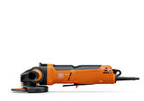 FEİN CG 15-125 BL Taşlama Makinesi 