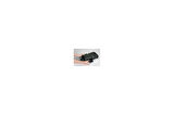 BPEO Size-1 Type FDP Fiber Optik Ek kutusu (144 fiber) Standart