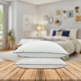 MİKROJEL FELİCE YASTIK 50X70