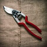 Felco 13 Budama Makası 21 cm Sağ-Sol El By-Pass