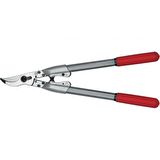 Felco 200A-50 Kalın Dal Budama Makası 50 cm Alüminyum