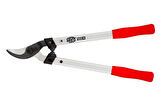Felco 201 Kalın Dal Makası 60 Cm