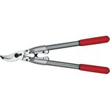 Felco 210A-50 Kalın Dal Budama Makası 50 cm Alüminyum