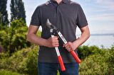Felco 211-50 Dal Budama Makası 50cm Alüminyum Çift El