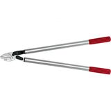 Felco 230 Kalın Dal Budama Makası 80 cm Örs Tip Anvil Düz