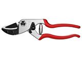 Felco 32 Budama Makası 27 Cm By-Pass Anvil Eğik Ağız