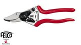 Felco 6 Budama Makası 19.5 cm Sağ El By-Pass