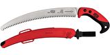 Felco 630 Kavisli Budama Testeresi 33 cm