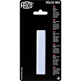 Felco 902 Budama Makası Bileme Taşı