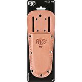 Felco 910 Budama Makası Kılıfı