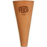Felco 912 Budama Makası Kılıfı