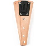 Felco 912 Budama Makası Kılıfı