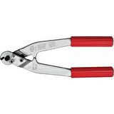 Felco C9 Çelik Halat Kesme Makası