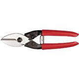 Felco CB Kuyumcu Sac Makası